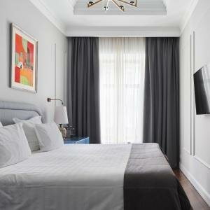 Гостиница Гельвеция Санкт-Петербург