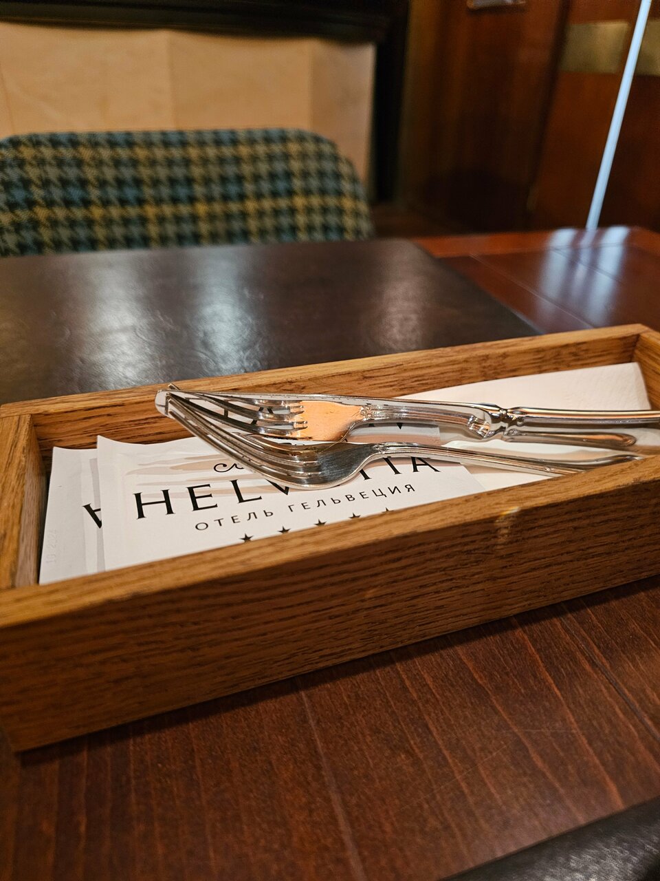 Гостиница Гельвеция Санкт-Петербург-139