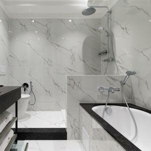 Гостиница Гельвеция Санкт-Петербург