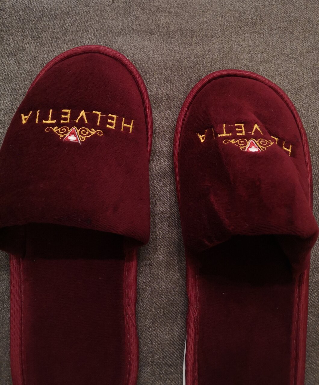 Гостиница Гельвеция Санкт-Петербург-204