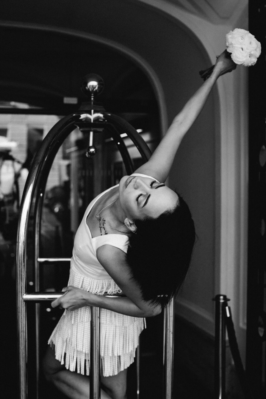 Гостиница Гельвеция Санкт-Петербург-87