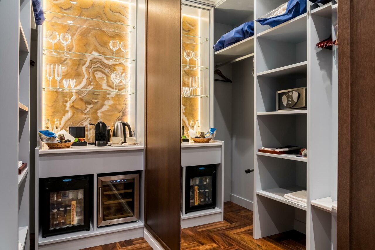 Гостиница Гельвеция Санкт-Петербург-140