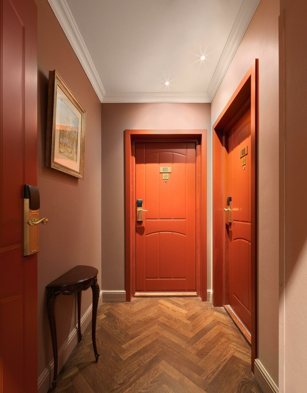 Гостиница Гельвеция Санкт-Петербург-166