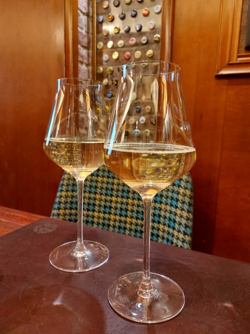 Гостиница Гельвеция Санкт-Петербург-116