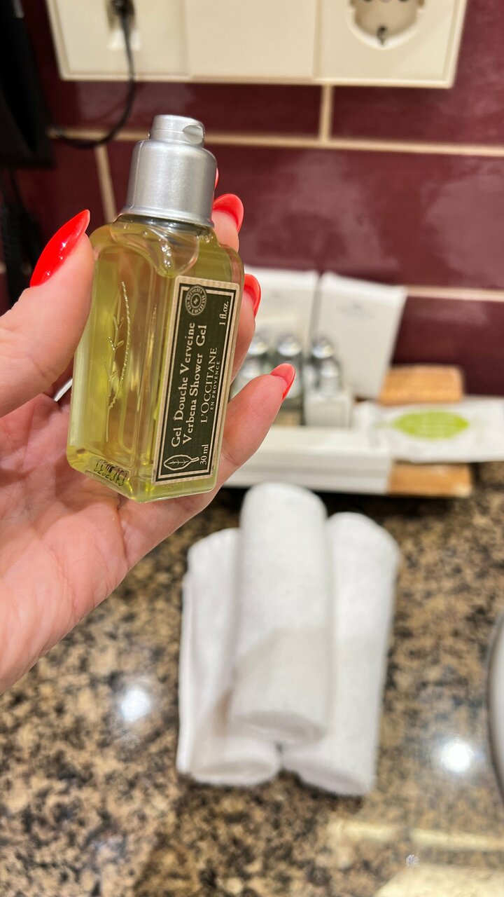 Гостиница Гельвеция Санкт-Петербург-226