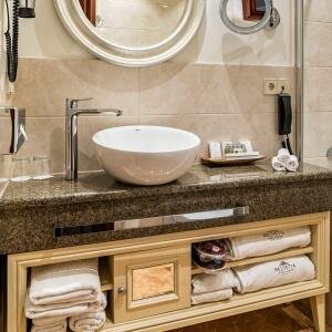 Гостиница Гельвеция Санкт-Петербург