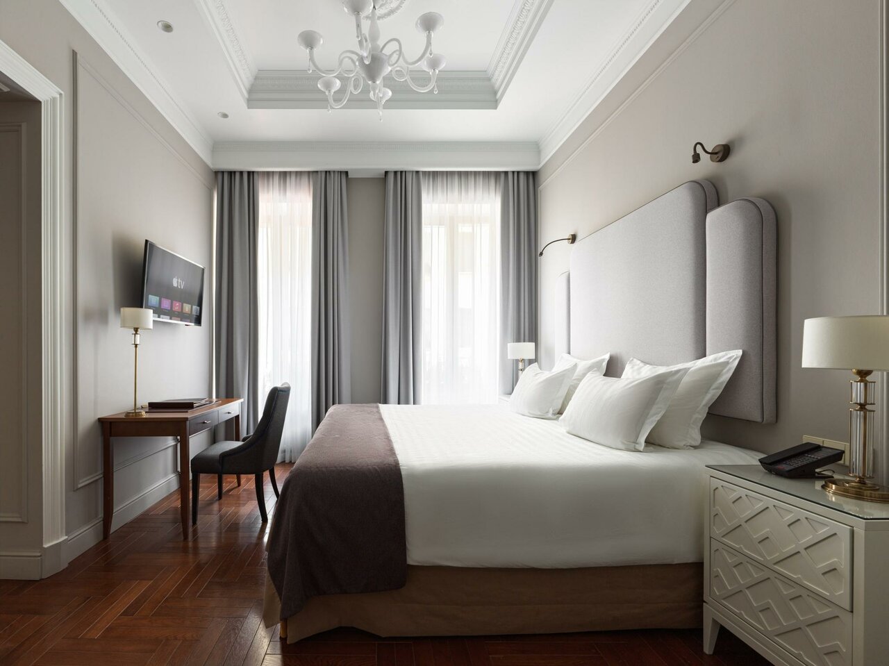 Гостиница Гельвеция Санкт-Петербург-92