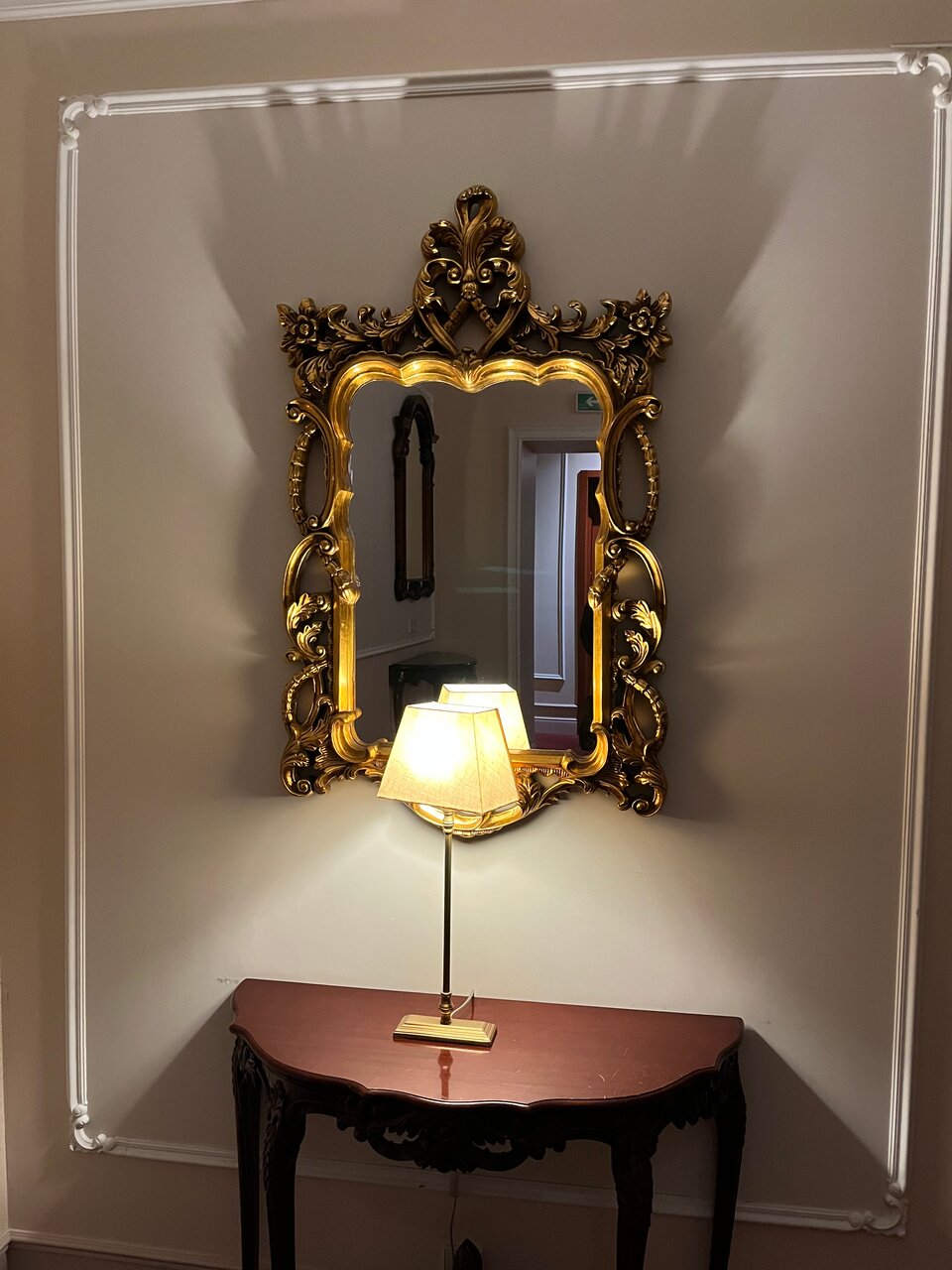 Гостиница Гельвеция Санкт-Петербург-244