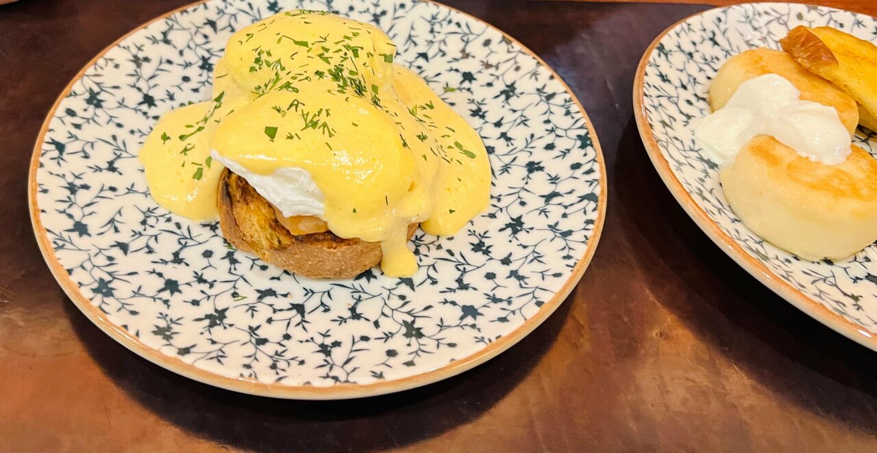 Гостиница Гельвеция Санкт-Петербург-109