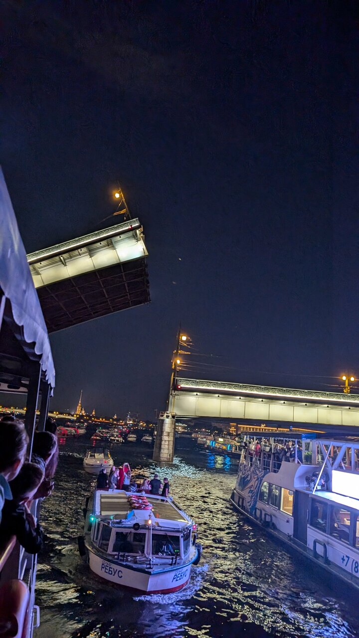 Гостиница Гельвеция Санкт-Петербург-32