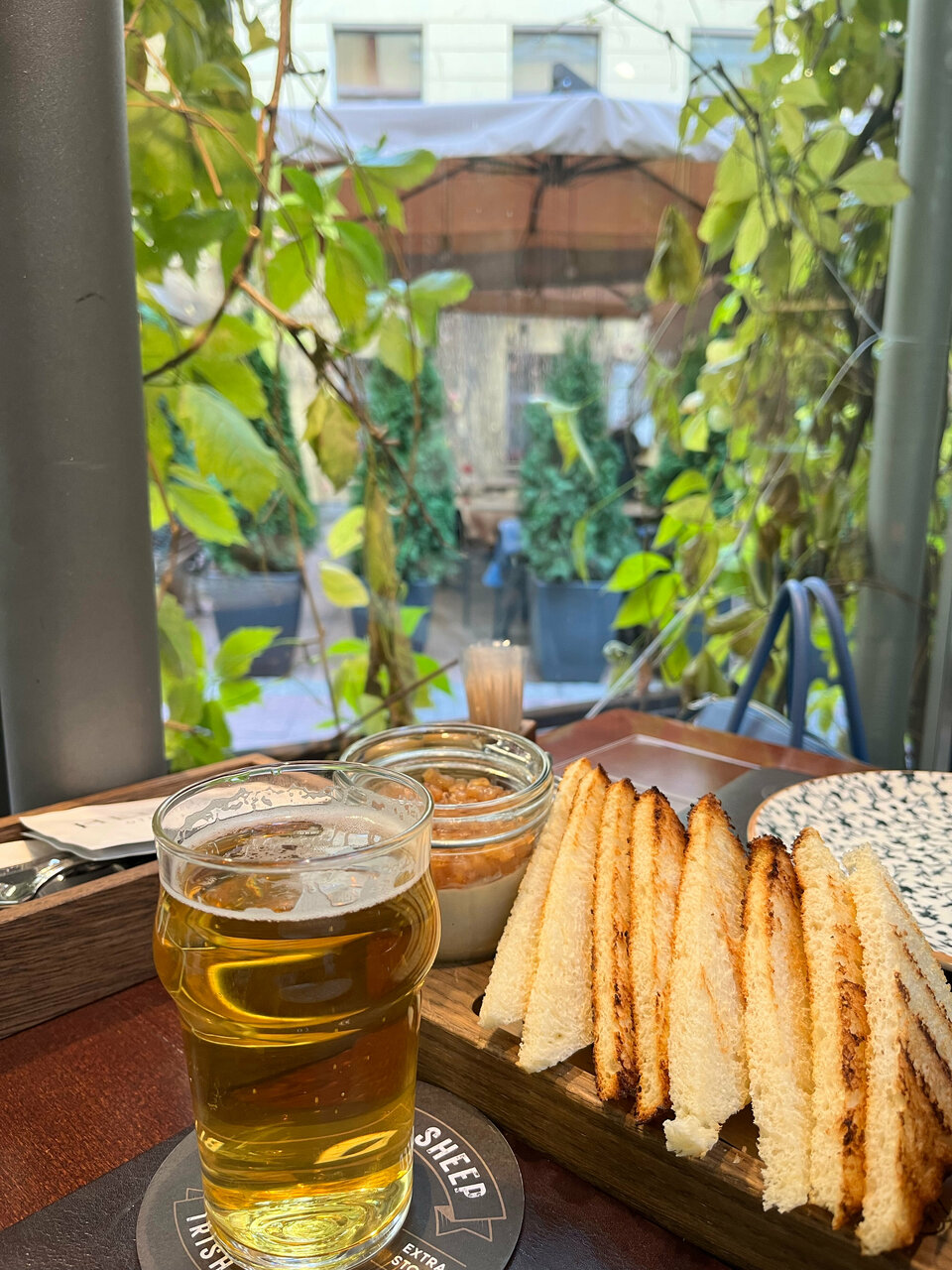 Гостиница Гельвеция Санкт-Петербург-130