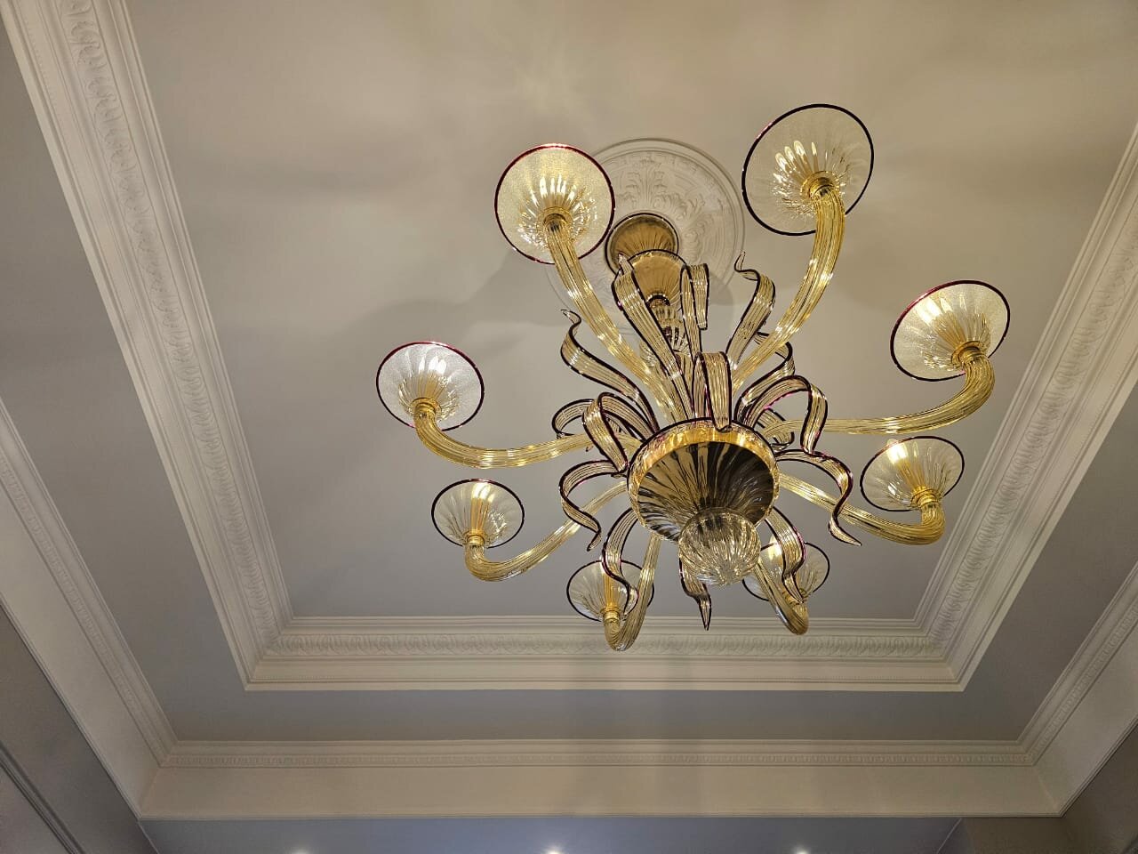 Гостиница Гельвеция Санкт-Петербург-125