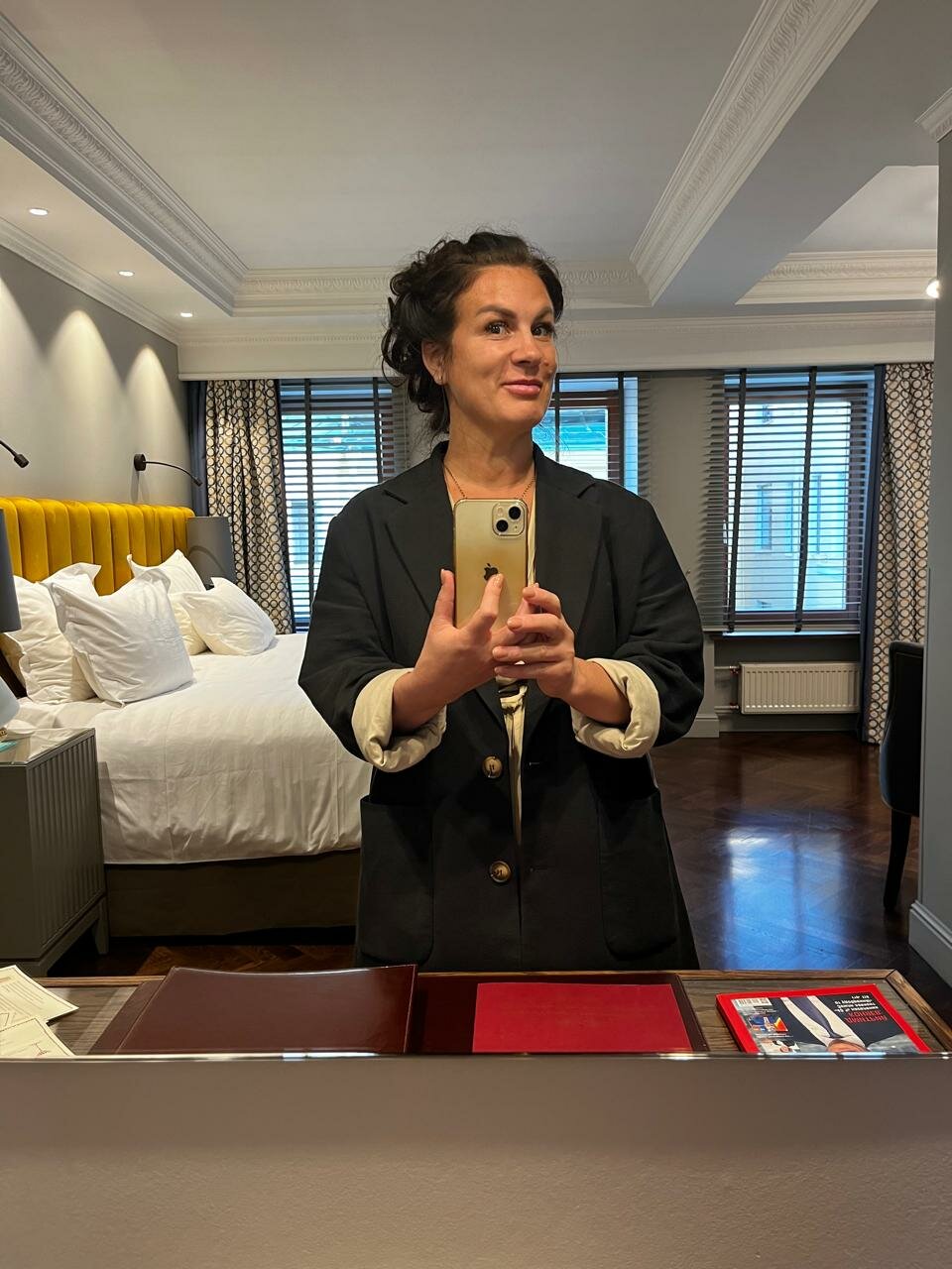 Гостиница Гельвеция Санкт-Петербург-80