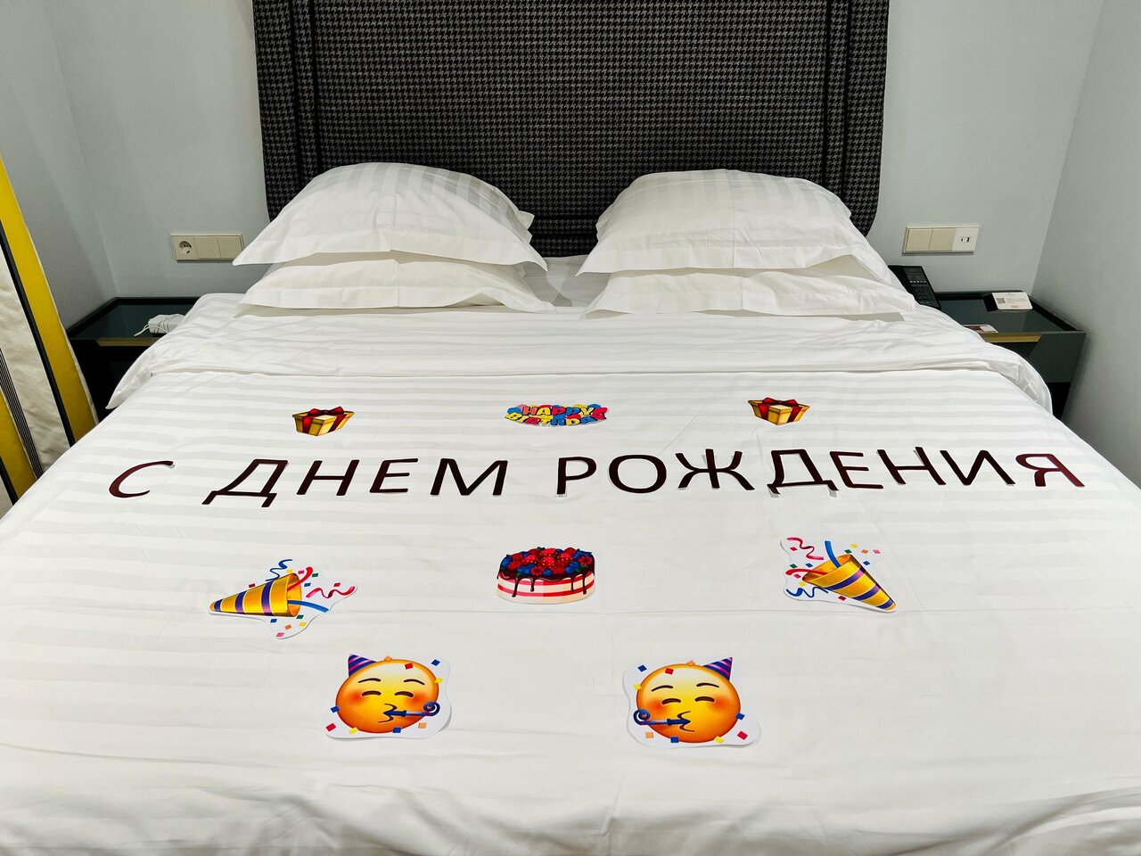 Гостиница Гельвеция Санкт-Петербург-59