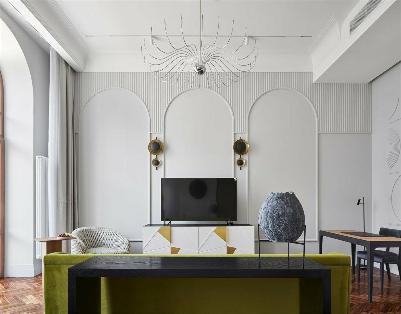 Гостиница Гельвеция Санкт-Петербург