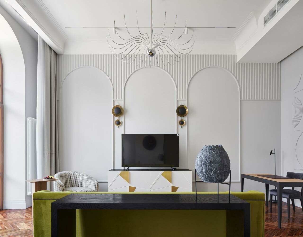 Гостиница Гельвеция Санкт-Петербург-165