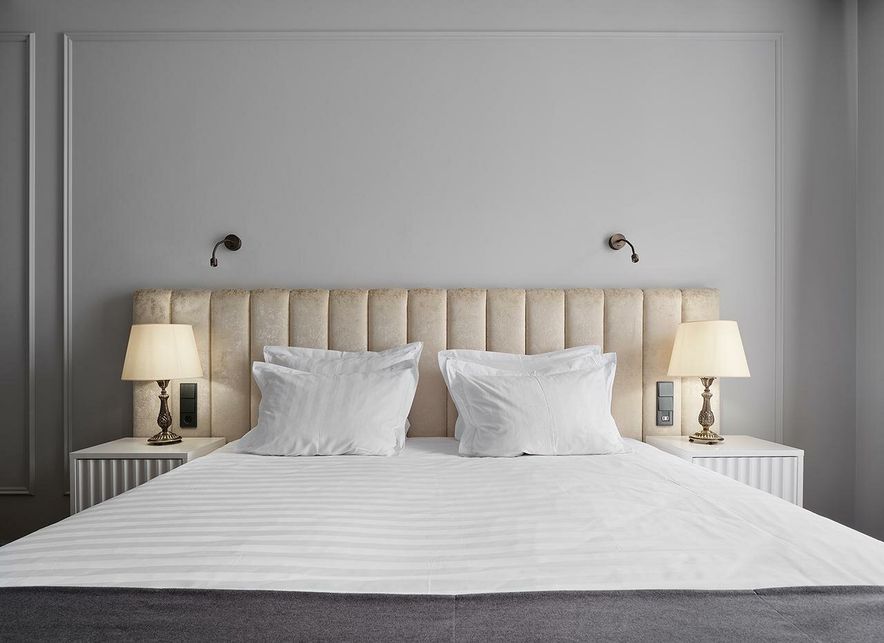 Гостиница Гельвеция Санкт-Петербург-142