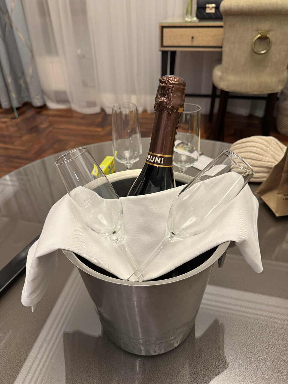 Гостиница Гельвеция Санкт-Петербург-216