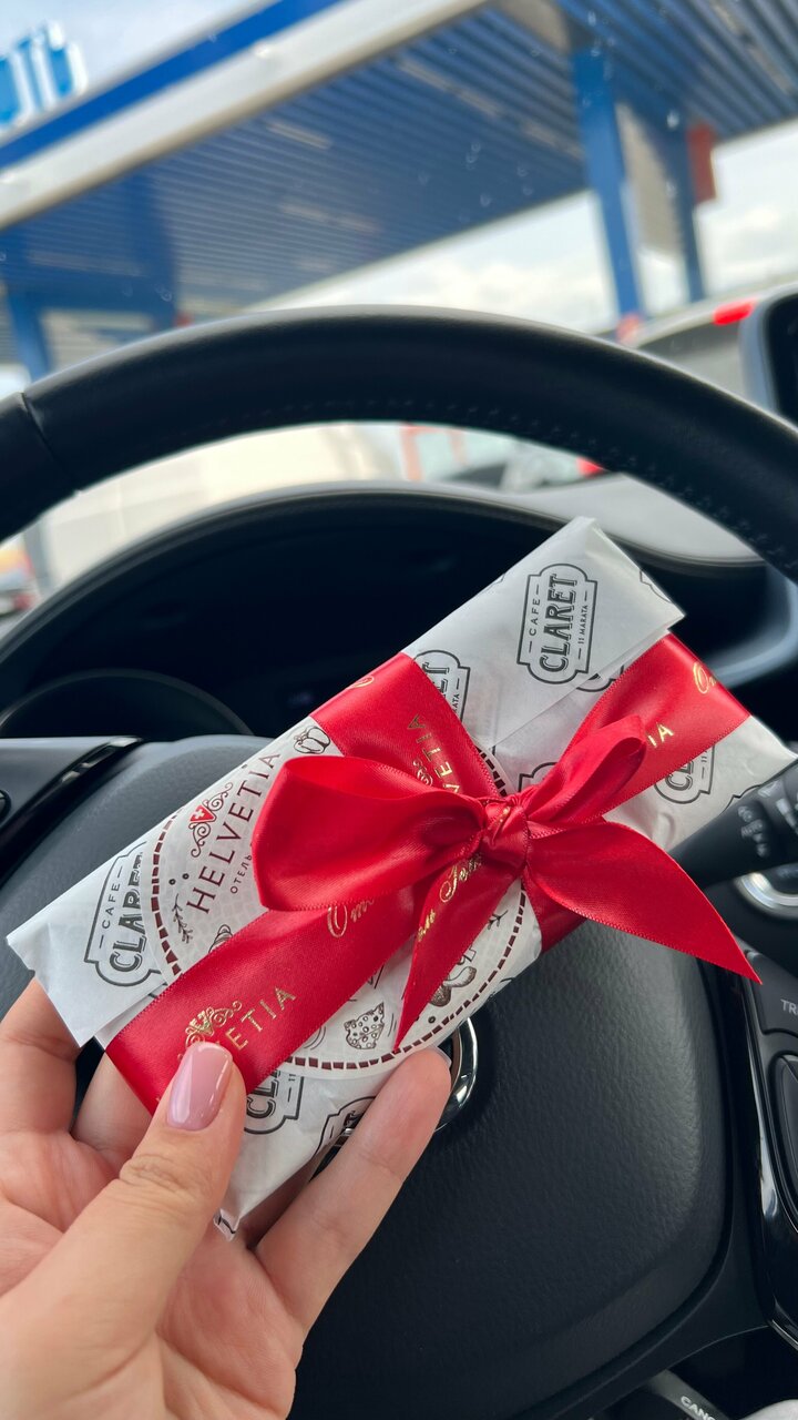 Гостиница Гельвеция Санкт-Петербург-63