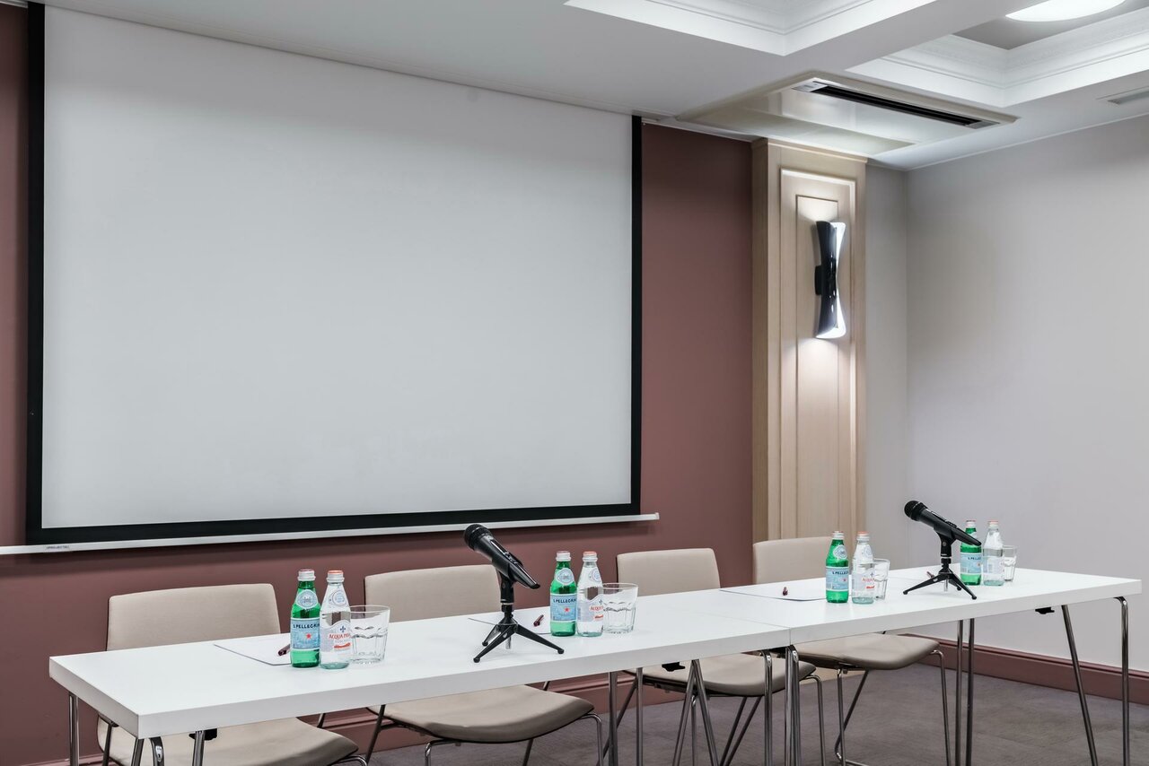 Гостиница Гельвеция Санкт-Петербург-119