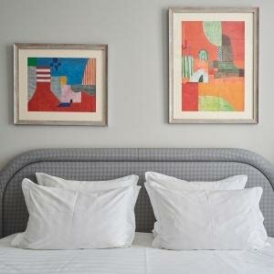 Гостиница Гельвеция Санкт-Петербург