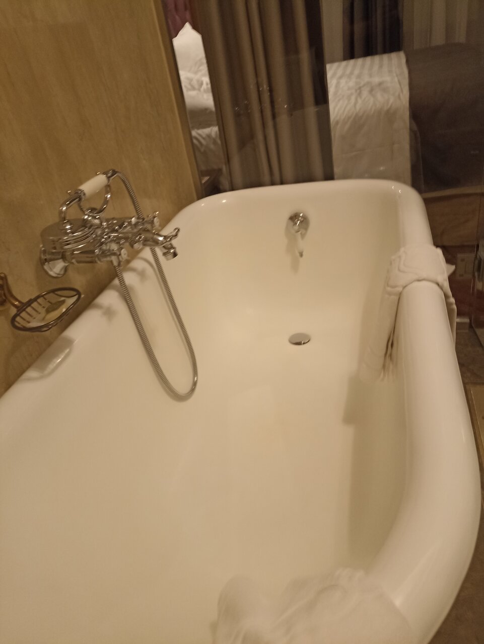 Гостиница Гельвеция Санкт-Петербург-65