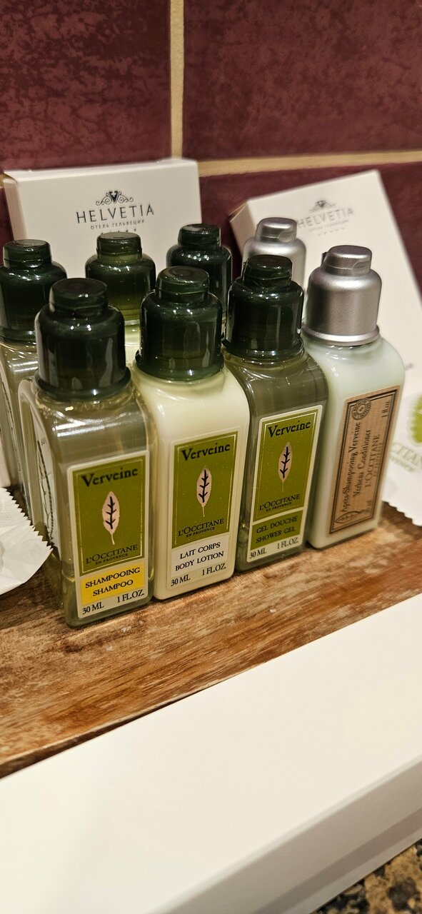 Гостиница Гельвеция Санкт-Петербург-147