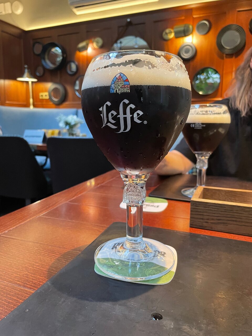 Гостиница Гельвеция Санкт-Петербург-50