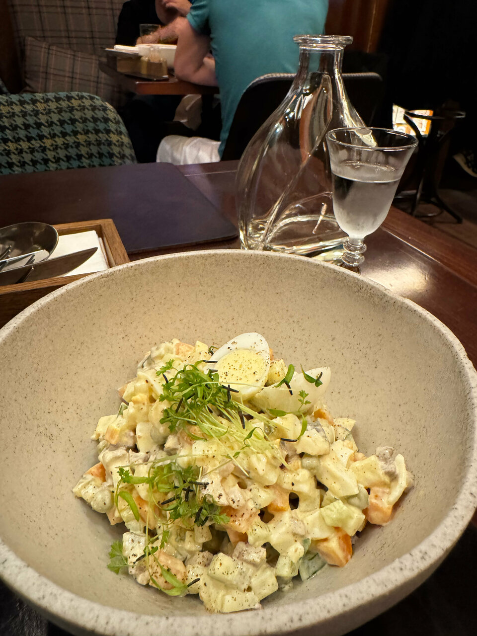 Гостиница Гельвеция Санкт-Петербург-170