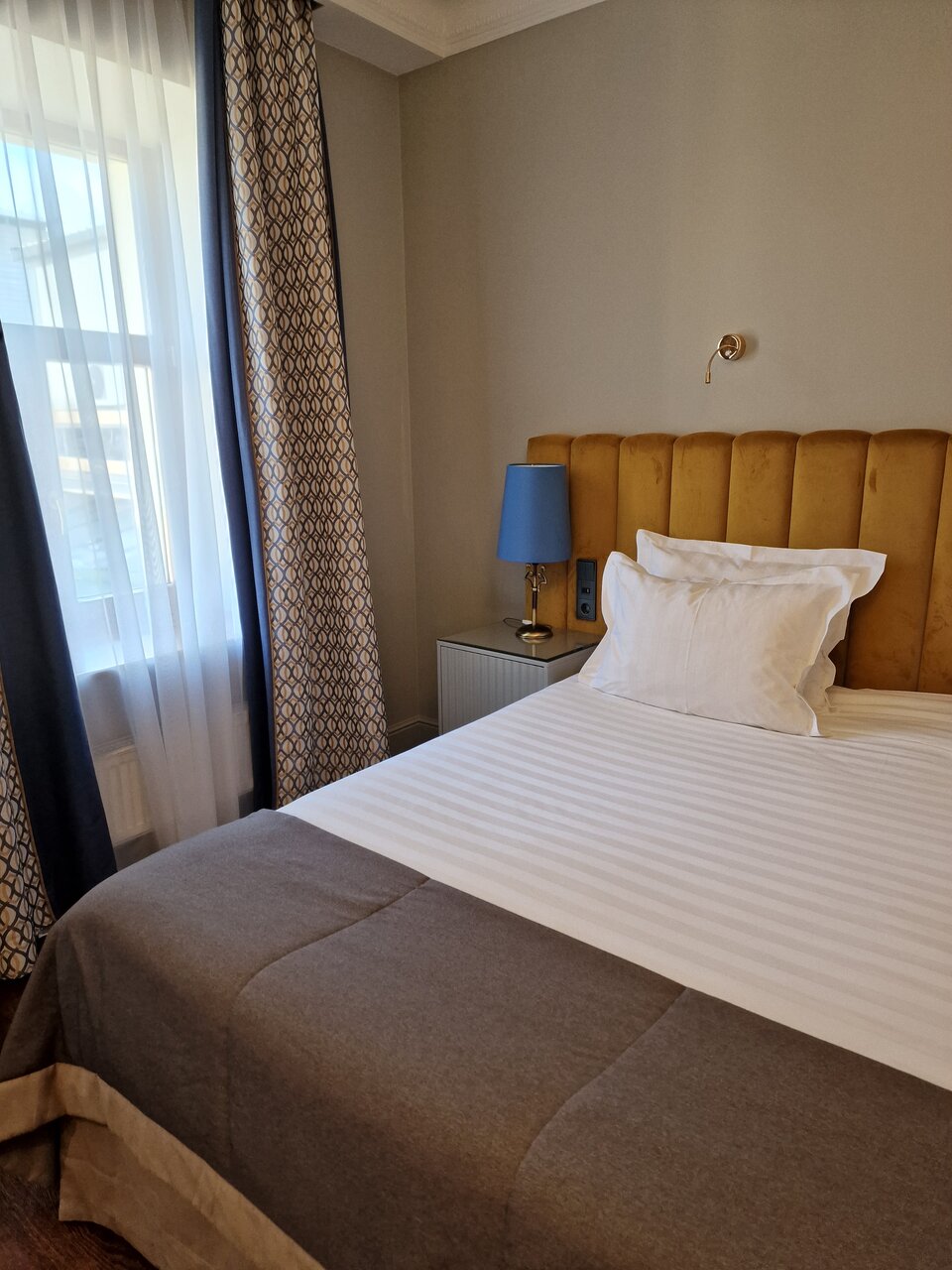 Гостиница Гельвеция Санкт-Петербург-221