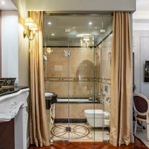 Гостиница Гельвеция Санкт-Петербург