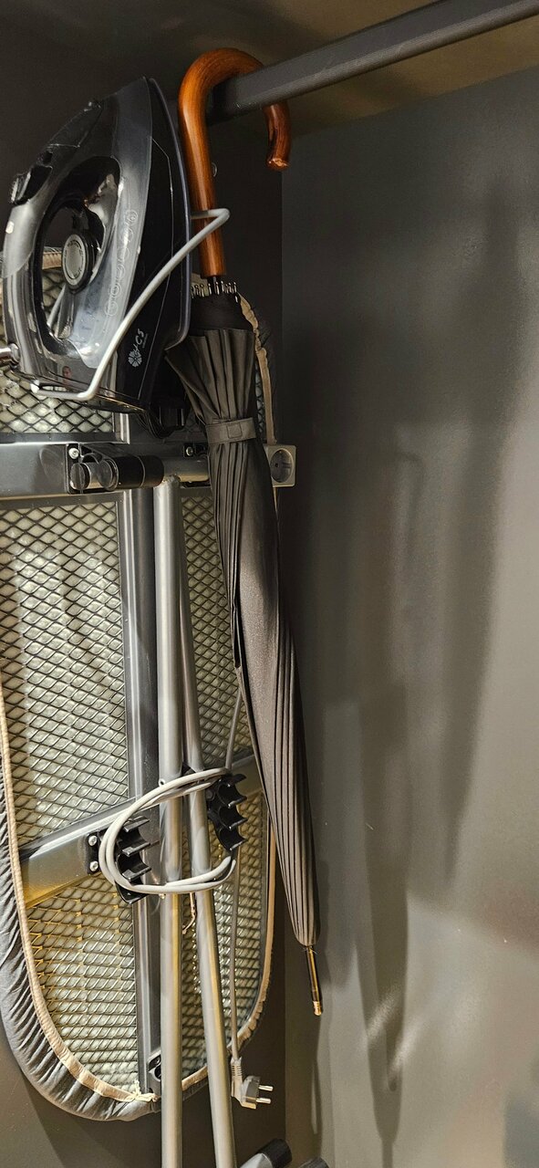 Гостиница Гельвеция Санкт-Петербург-171