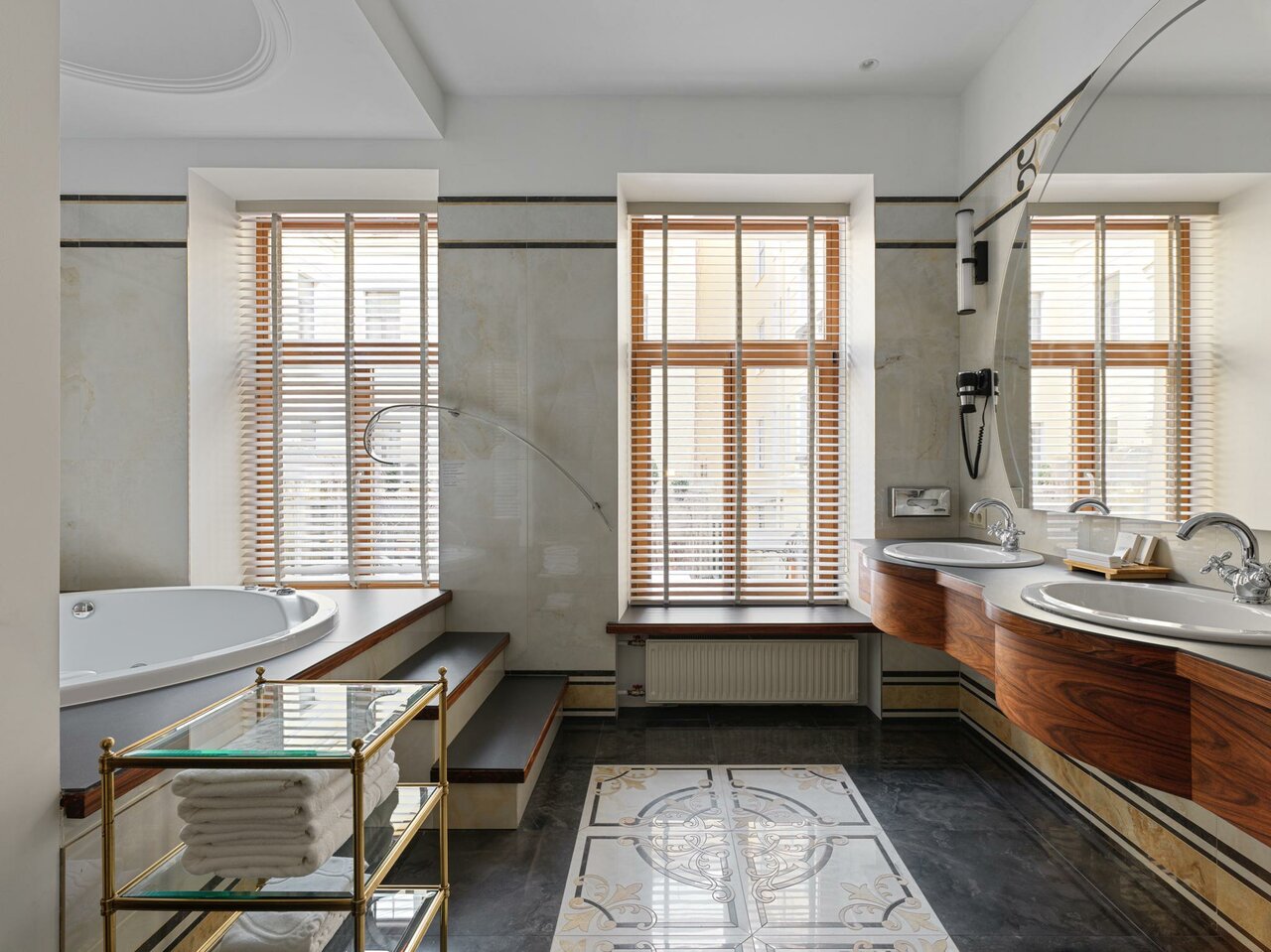 Гостиница Гельвеция Санкт-Петербург-154