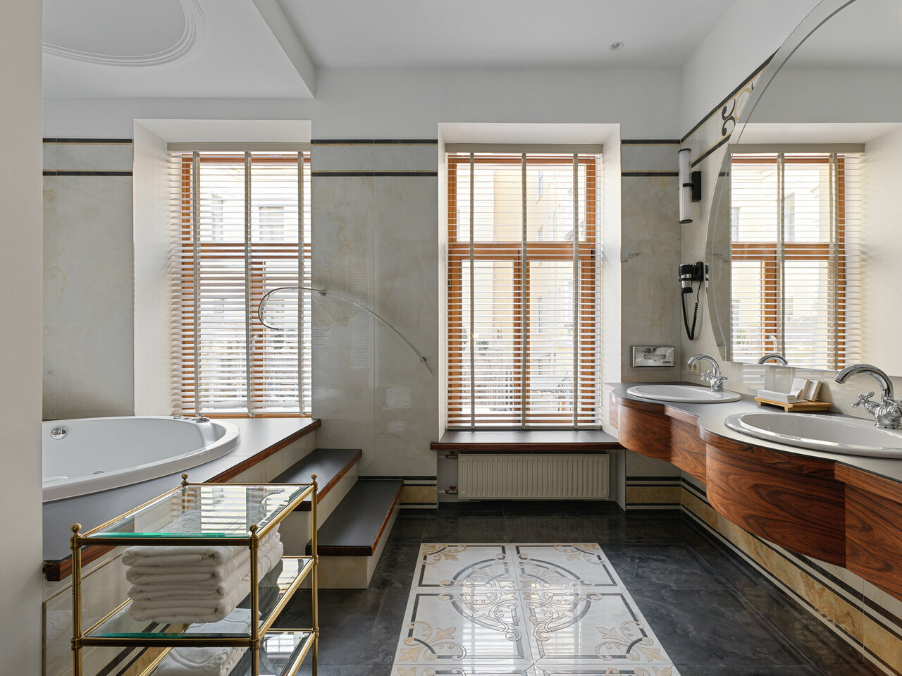 Гостиница Гельвеция Санкт-Петербург