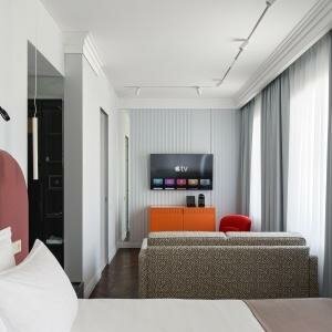 Гостиница Гельвеция Санкт-Петербург