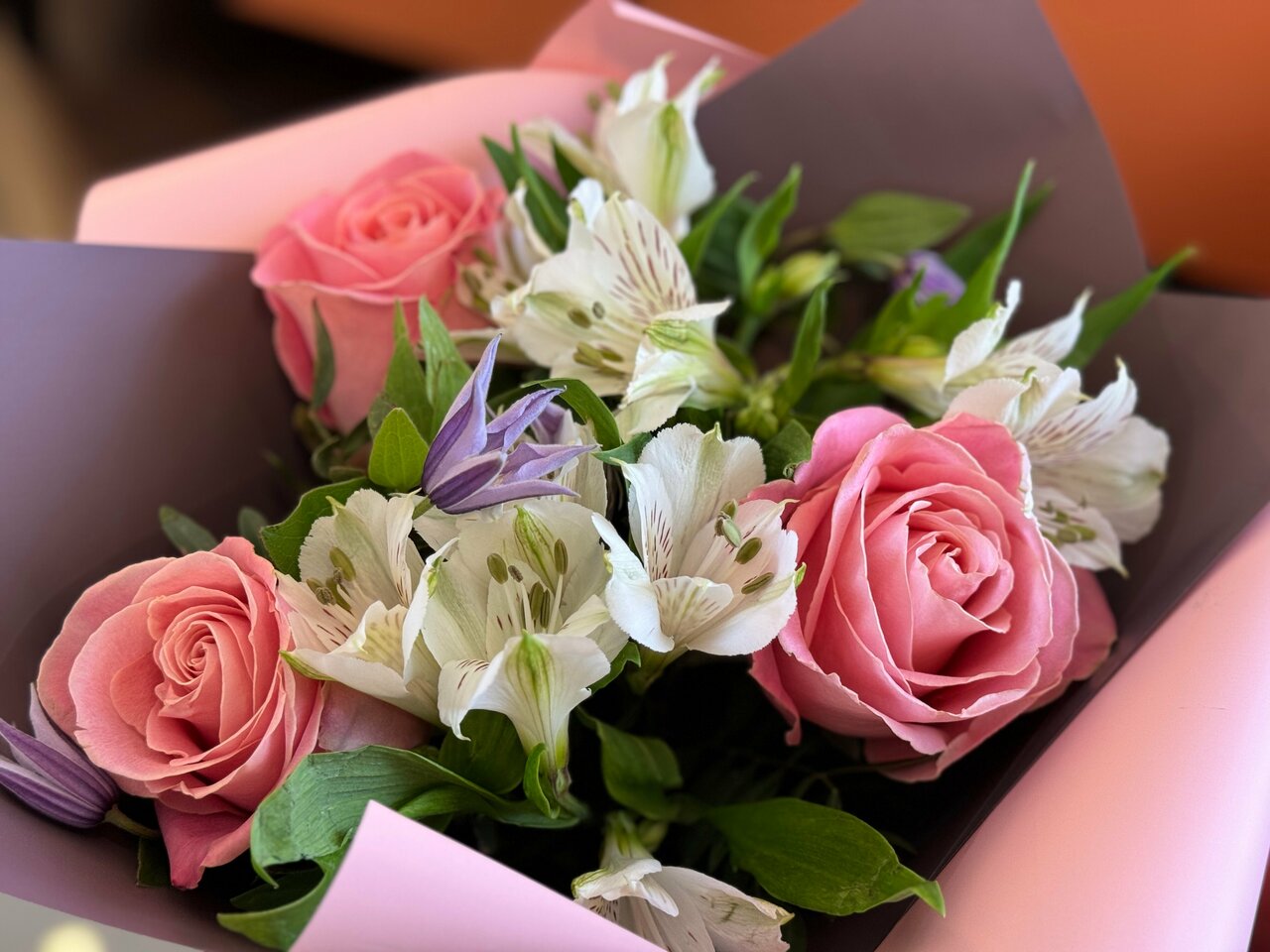 Гостиница Гельвеция Санкт-Петербург-38