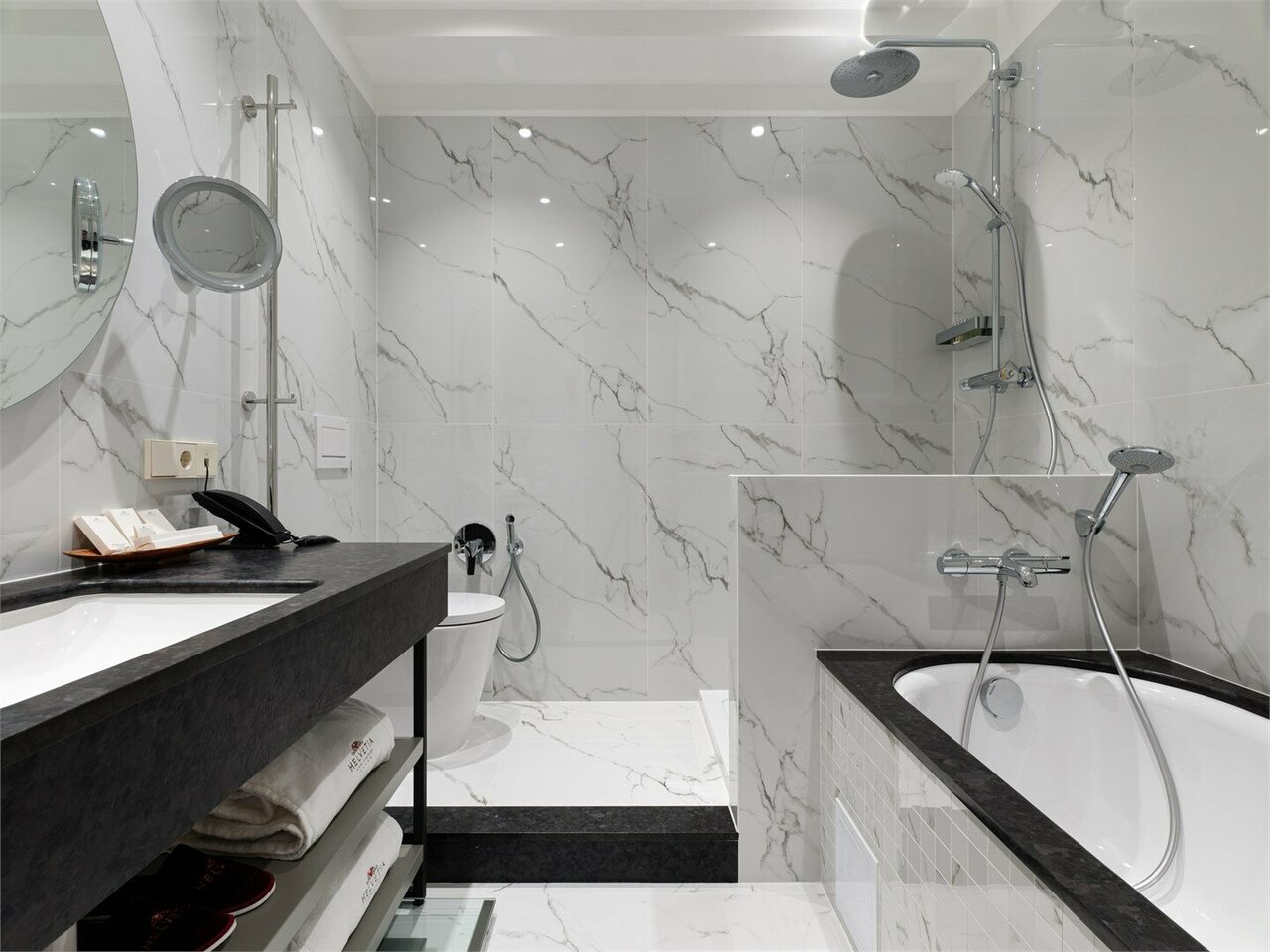 Гостиница Гельвеция Санкт-Петербург