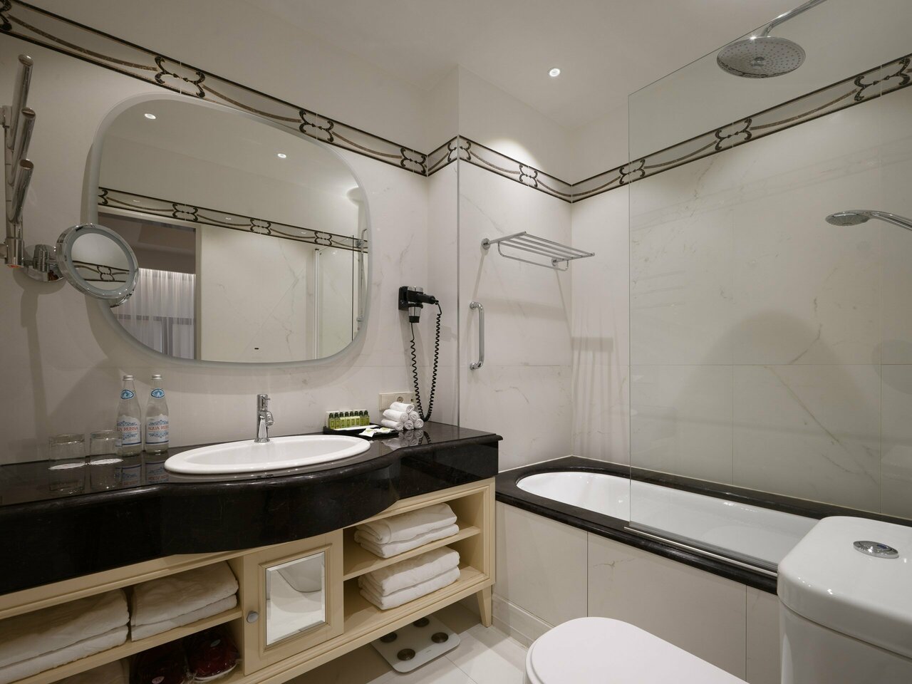 Гостиница Гельвеция Санкт-Петербург