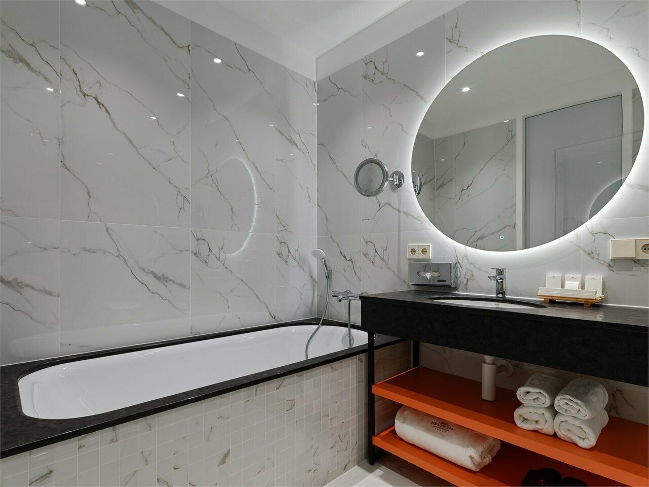 Гостиница Гельвеция Санкт-Петербург