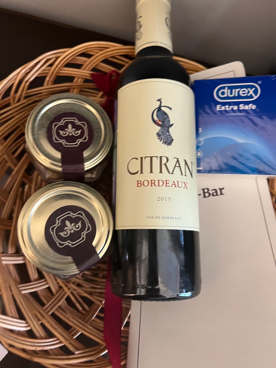 Гостиница Гельвеция Санкт-Петербург-156