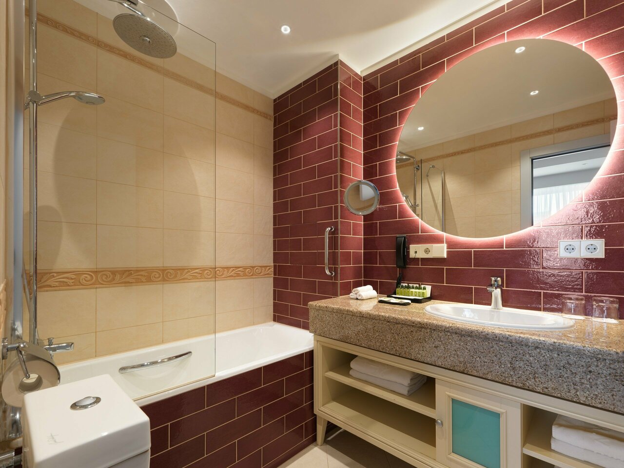 Гостиница Гельвеция Санкт-Петербург