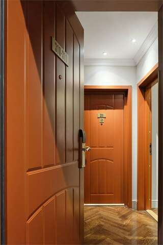 Гостиница Гельвеция Санкт-Петербург Смежные номера-1