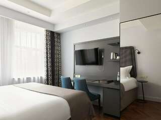 Гостиница Гельвеция Санкт-Петербург Смежные номера-4