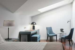 Гостиница Гельвеция Санкт-Петербург Небесный  номер-2