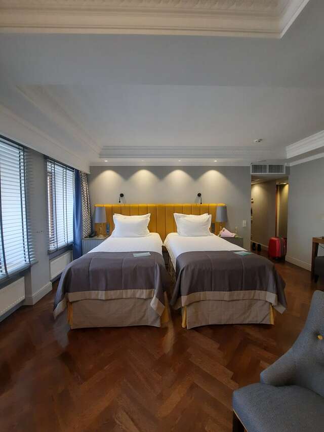 Гостиница Гельвеция Санкт-Петербург-144