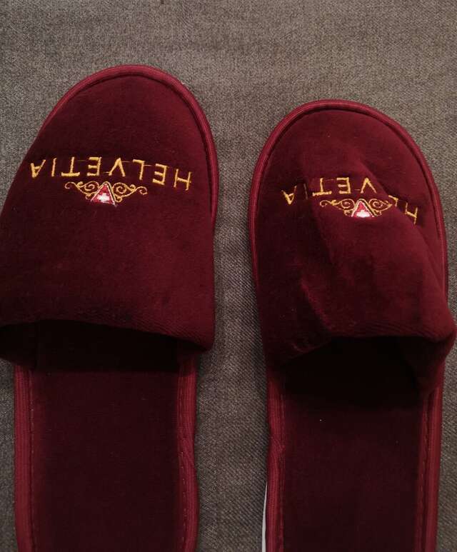 Гостиница Гельвеция Санкт-Петербург-203