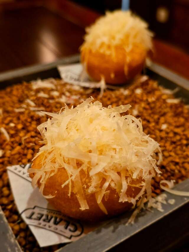 Гостиница Гельвеция Санкт-Петербург-152