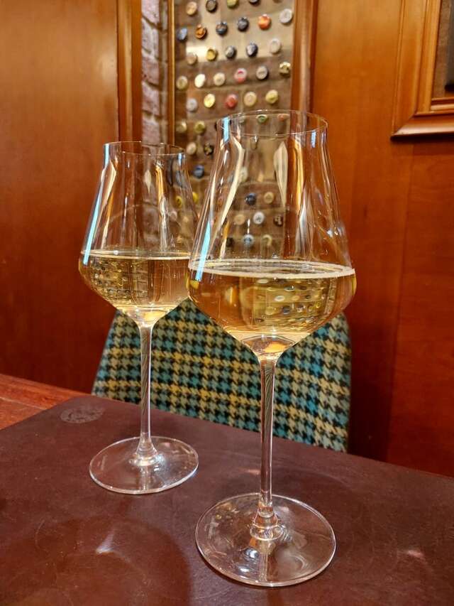 Гостиница Гельвеция Санкт-Петербург-115