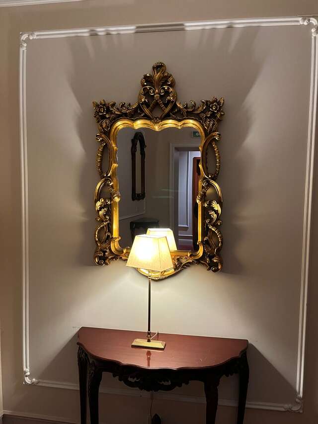 Гостиница Гельвеция Санкт-Петербург-243