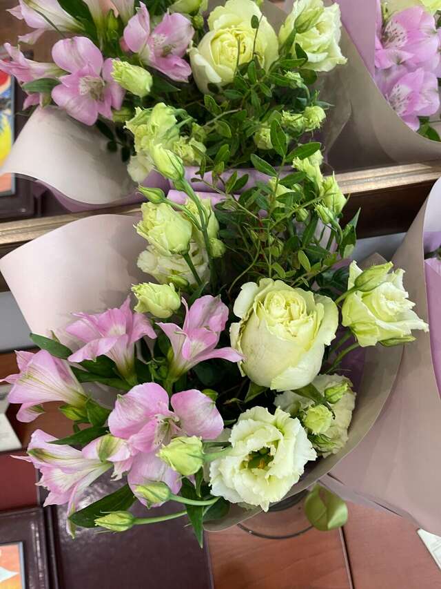 Гостиница Гельвеция Санкт-Петербург-189